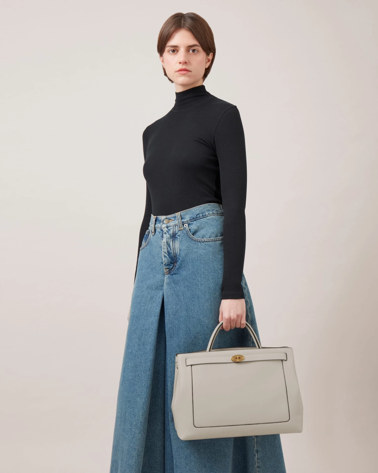 Islington Chalk 9 Islington Chalk - Image 7