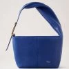 Small Retwist Hobo Pigment Blue -Fashion Bag Store G HH9062 000U801
