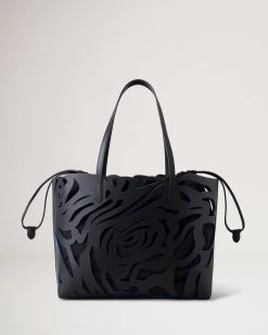 Fashion Bag Store -Fashion Bag Store G HH9065 586Z773 2