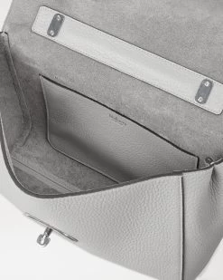 Medium Lily Pale Grey -Fashion Bag Store G HH9067 736C919 4