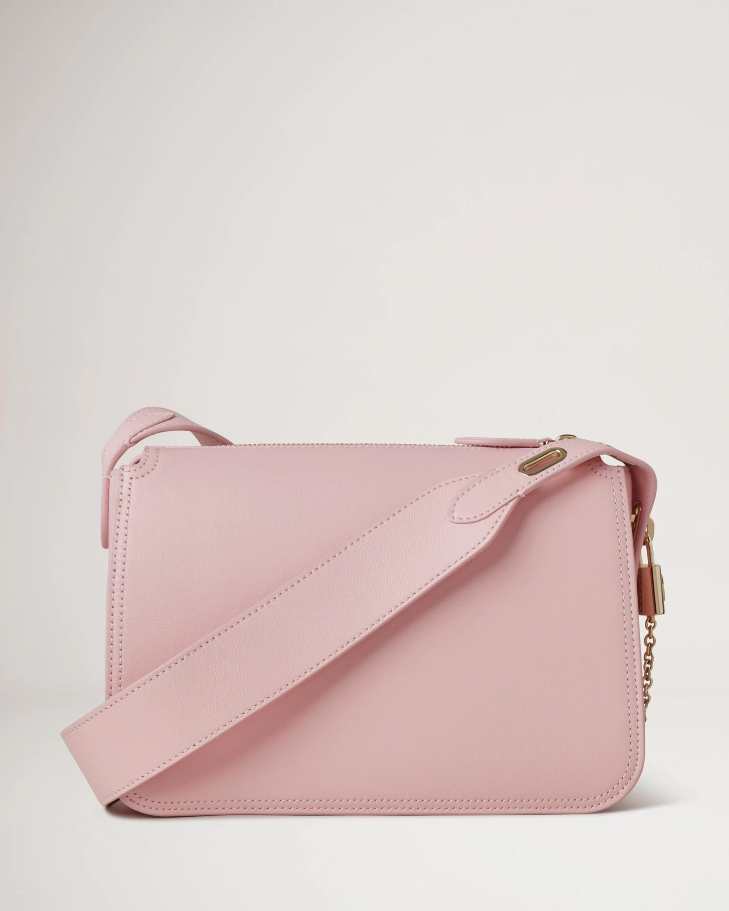 Billie Powder Rose 4 Billie Powder Rose - Image 2