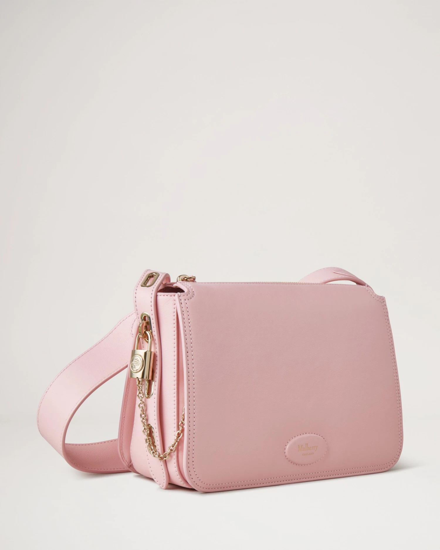 Billie Powder Rose 5 Billie Powder Rose - Image 3