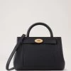 Small Islington Black -Fashion Bag Store G HH9091 657A100
