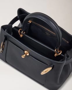 Small Islington Black -Fashion Bag Store G HH9091 657A100 4