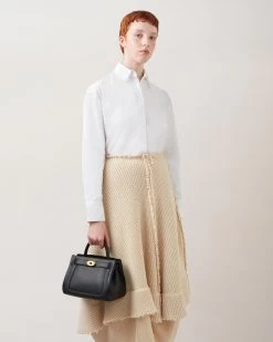 Small Islington Black -Fashion Bag Store G HH9091 657A100 7