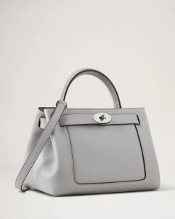 Small Islington Pale Grey -Fashion Bag Store G HH9091 657C919 3