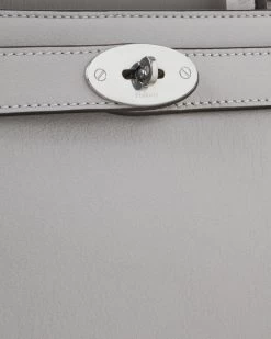 Small Islington Pale Grey -Fashion Bag Store G HH9091 657C919 5