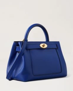 Small Islington Pigment Blue 11 Small Islington Pigment Blue -Fashion Bag Store G HH9091 657U801 3