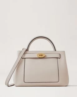 Small Islington Chalk