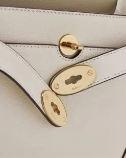 Small Islington Chalk -Fashion Bag Store G HH9091 657W160 5