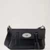 East West Bayswater Black -Fashion Bag Store G HH9093 591A100