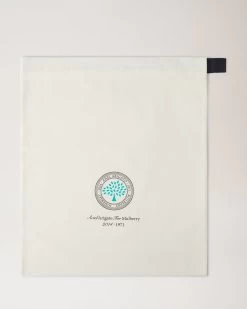 Axel Arigato For Mulberry Top Handle Bag Black -Fashion Bag Store G HH9107 000A100 8