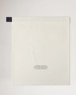 Axel Arigato For Mulberry Top Handle Bag Black -Fashion Bag Store G HH9107 000A100 9