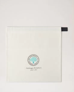 Axel Arigato For Mulberry Shoulder Bag Azure -Fashion Bag Store G HH9109 596U745 8