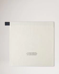 Axel Arigato For Mulberry Shoulder Bag Azure -Fashion Bag Store G HH9109 596U745 9