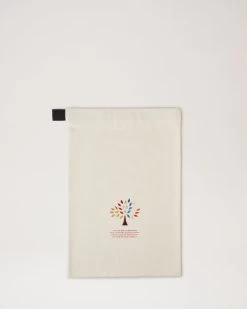 Mulberry X Paul Smith Small Antony Multi Colour -Fashion Bag Store G HH9131 657Z523 7