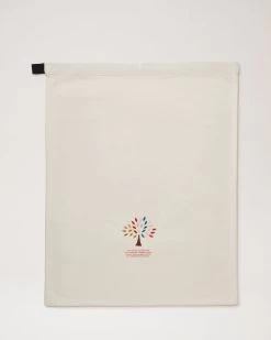 Mulberry X Paul Smith Antony Tote Multi Colour -Fashion Bag Store G HH9132 657Z525 8