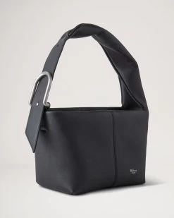 Small Retwist Hobo Black -Fashion Bag Store G HH9135 564A100 3