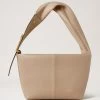 Small Retwist Hobo Maple -Fashion Bag Store G HH9135 564E631