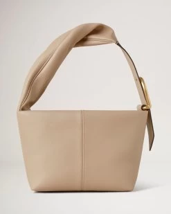 Small Retwist Hobo Maple -Fashion Bag Store G HH9135 564E631 2