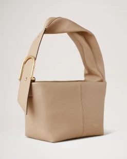 Small Retwist Hobo Maple -Fashion Bag Store G HH9135 564E631 3