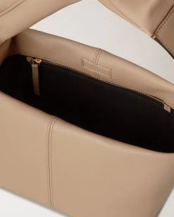 Small Retwist Hobo Maple -Fashion Bag Store G HH9135 564E631 4