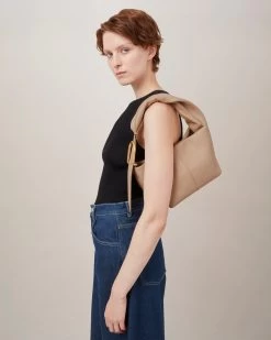 Small Retwist Hobo Maple -Fashion Bag Store G HH9135 564E631 6