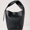 Retwist Hobo Black -Fashion Bag Store G HH9136 564A100