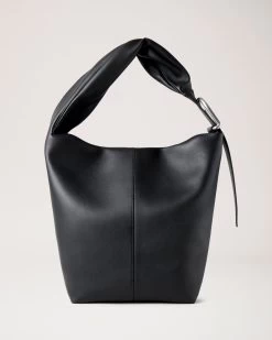 Retwist Hobo Black -Fashion Bag Store G HH9136 564A100 2