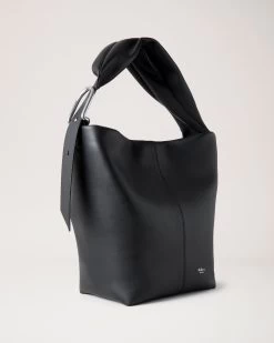 Retwist Hobo Black -Fashion Bag Store G HH9136 564A100 3