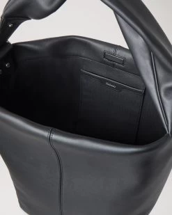 Retwist Hobo Black -Fashion Bag Store G HH9136 564A100 4