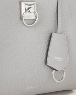 Small Iris Pale Grey -Fashion Bag Store G HH9137 000C919 5