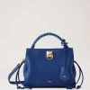 Small Iris Pigment Blue -Fashion Bag Store G HH9137 000U801