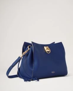 Small Iris Pigment Blue 11 Small Iris Pigment Blue -Fashion Bag Store G HH9137 000U801 3