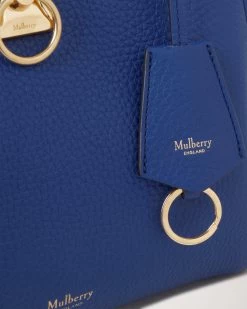 Small Iris Pigment Blue 13 Small Iris Pigment Blue -Fashion Bag Store G HH9137 000U801 5