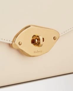 Lana Top Handle Eggshell -Fashion Bag Store G HH9267 615H687 5