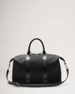 Fashion Bag Store -Fashion Bag Store G HL5121 320A100 2