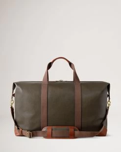 Fashion Bag Store -Fashion Bag Store G HL5150 127Q330 2