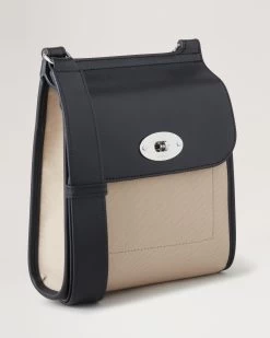 Small Antony Chalk -Fashion Bag Store G HP5216 000W150 3