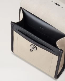 Small Antony Chalk -Fashion Bag Store G HP5216 000W150 4