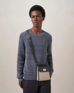 Small Antony Chalk -Fashion Bag Store G HP5216 000W150 6