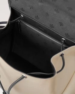 Heritage Backpack Chalk -Fashion Bag Store G HP5218 000W150 4