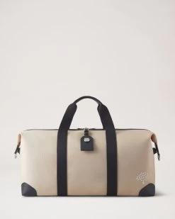 Heritage Medium Clipper Chalk