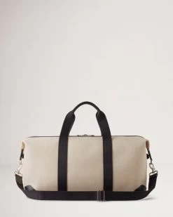 Fashion Bag Store -Fashion Bag Store G HQ5109 000W150 2