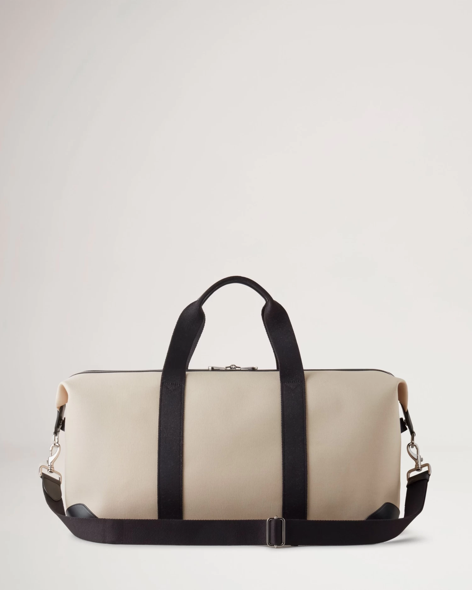 Heritage Medium Clipper Chalk 4 Heritage Medium Clipper Chalk - Image 2