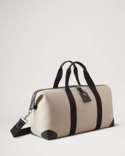 Heritage Medium Clipper Chalk 11 Heritage Medium Clipper Chalk -Fashion Bag Store G HQ5109 000W150 3