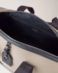 Heritage Medium Clipper Chalk 12 Heritage Medium Clipper Chalk -Fashion Bag Store G HQ5109 000W150 4