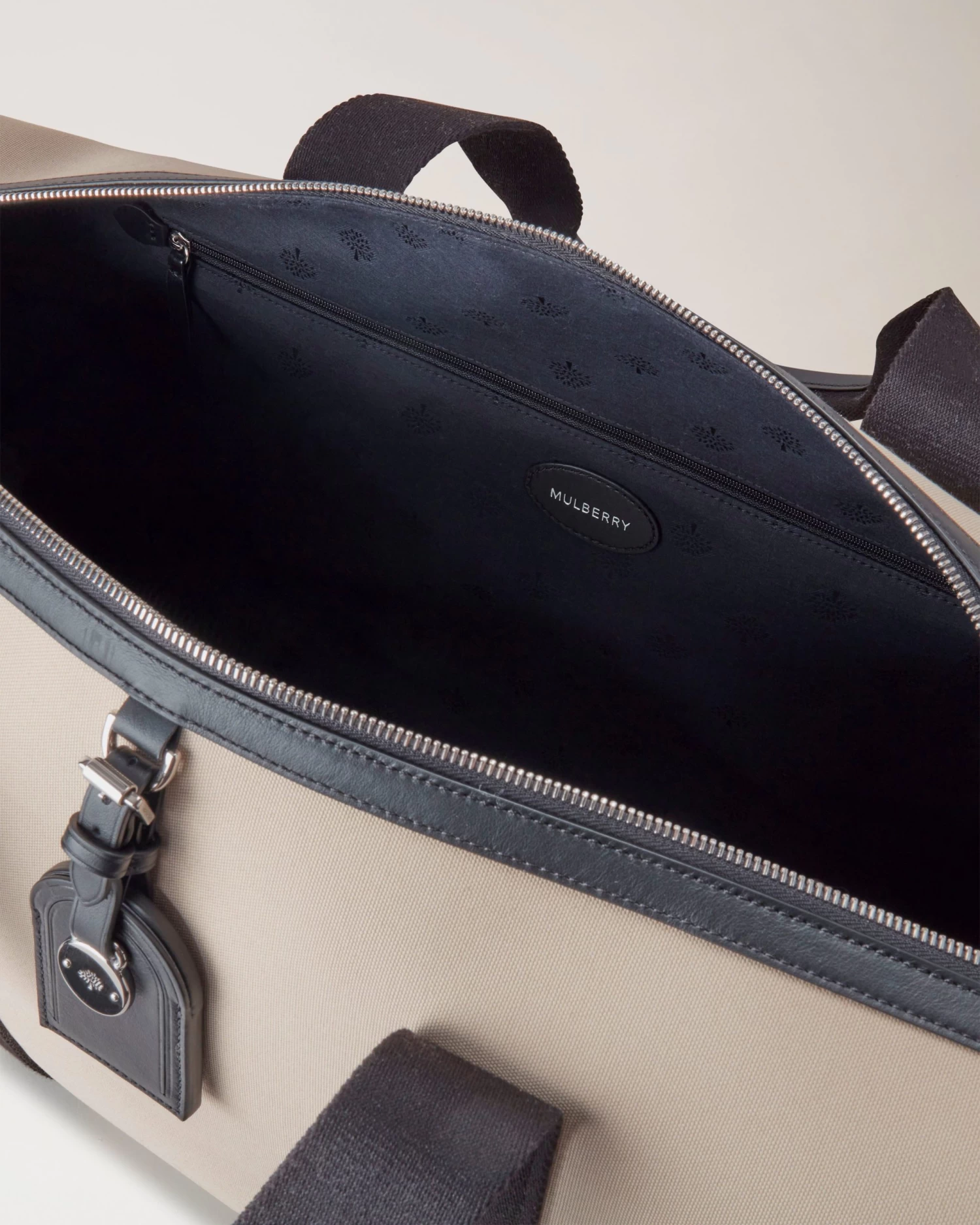 Heritage Medium Clipper Chalk 6 Heritage Medium Clipper Chalk - Image 4