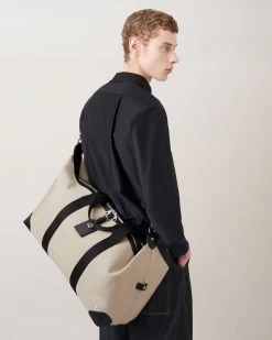 Heritage Medium Clipper Chalk 14 Heritage Medium Clipper Chalk -Fashion Bag Store G HQ5109 000W150 6