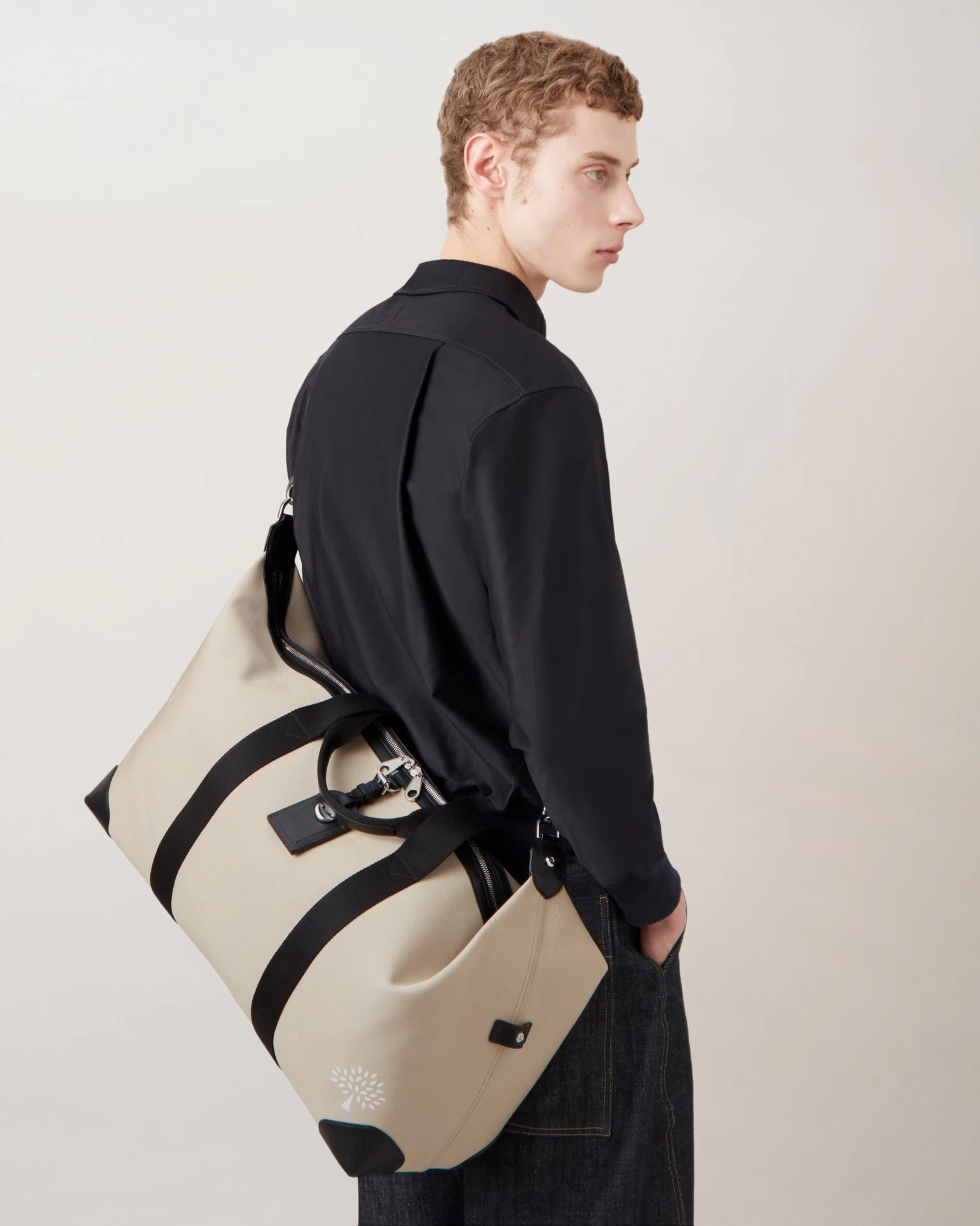 Heritage Medium Clipper Chalk 8 Heritage Medium Clipper Chalk - Image 6